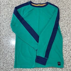 Gap boys tee shirt XXL